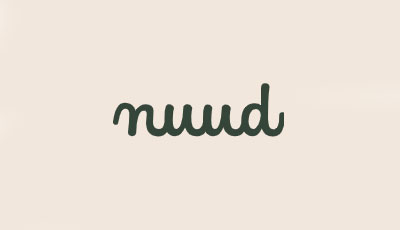 Nuud