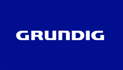 GRUNDIG Bike