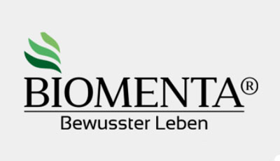 Bioment