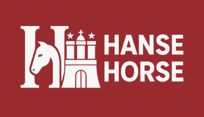 HanseHorse