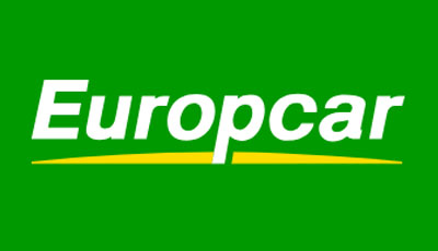 Europcar