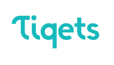 Tiqets