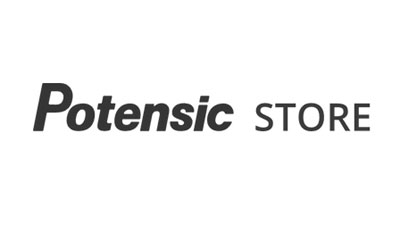 Potensic