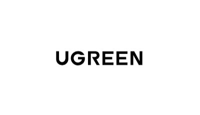 Ugreen
