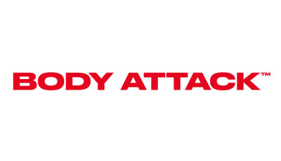 Body Attack