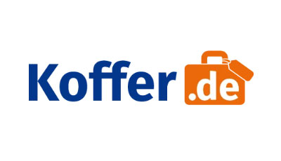 Koffer