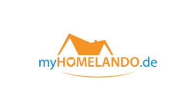 Myhomelando
