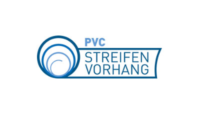 PVC Streifen Shop