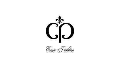 Casa Padrino