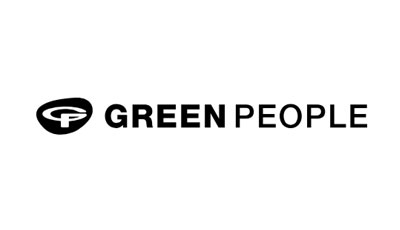 Green People