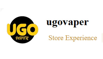 Ugovaper