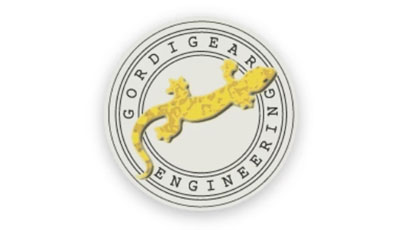 Gordigear