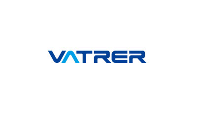 Vatrer