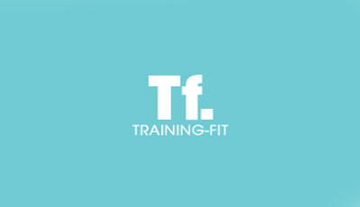 Training Fit