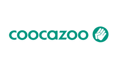 Coocazoo