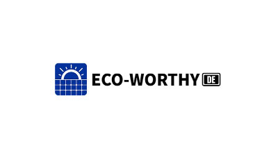 Eco Worthy