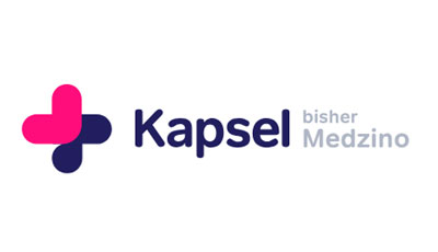 Kapsel