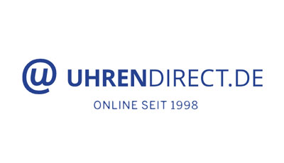 Uhrendirect