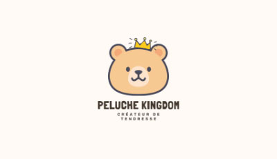 Peluche Kingdom