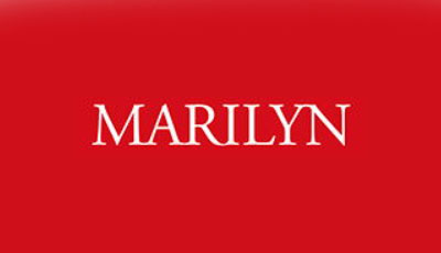 Marilyn