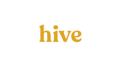 Hive