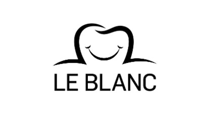 Le Blanc Smile