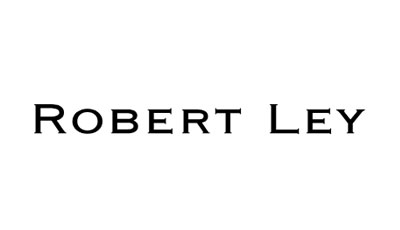 Robert ley