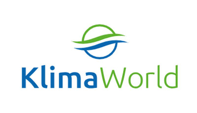 Klimaworld
