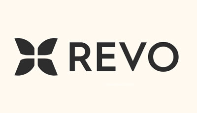 REVO