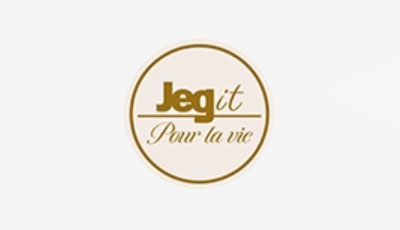 Jegit Pour La Vie