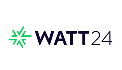 watt24