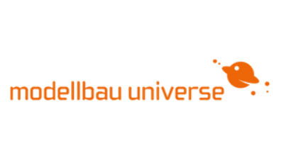 Modellbau Universe