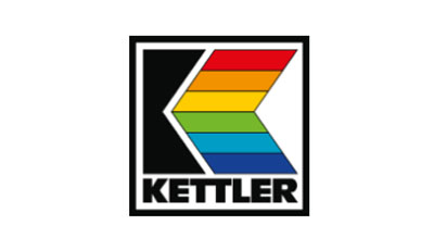 KETTLER