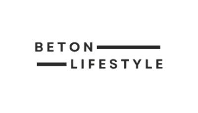 BetonLifestyle