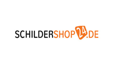 Schildershop24