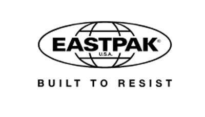 Eastpak