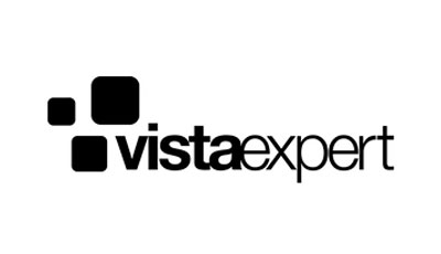 Vistaexpert