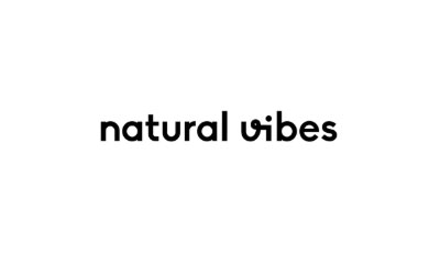 Natural Vibes