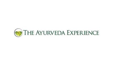 The Ayurveda Experience