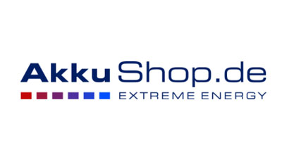 akkushop