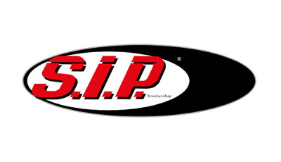 Sip