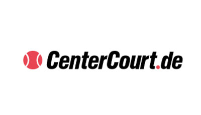 CenterCourt