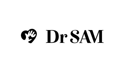 Dr SAM