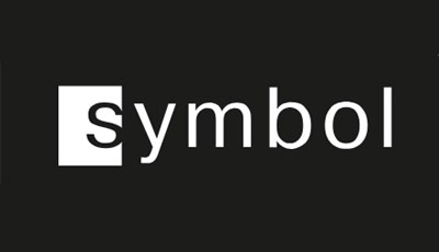 Symbol