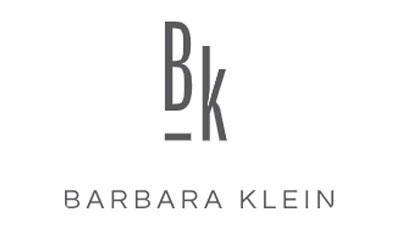 BK Barbara Klein