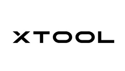 xTool
