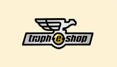 troph e shop