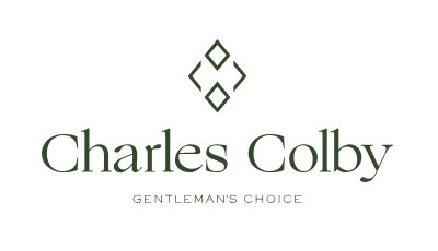 Charles Colby