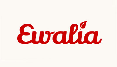 Ewalia