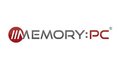 Memory Pc